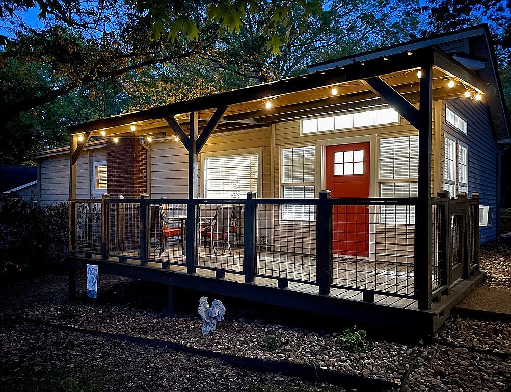 80 Woody Ln, Springville, TN 38256 Zillow