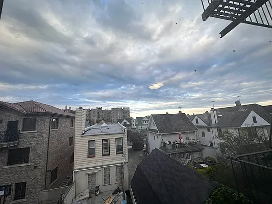 Rented by ERN Flats | media 14