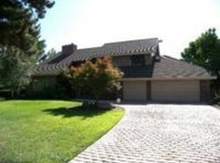 5060 Golf Rd, Merced, CA 95340