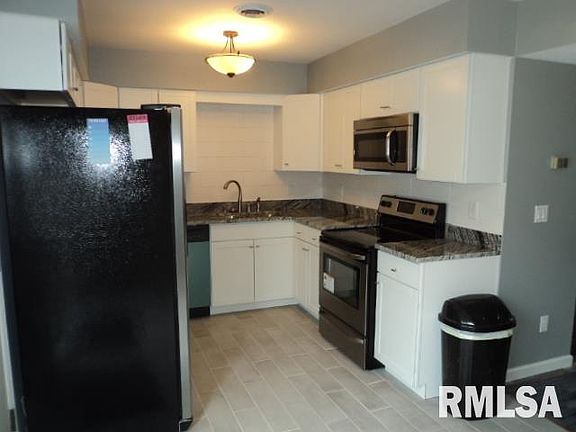 4th image of 3610 N Sandia Dr #3610