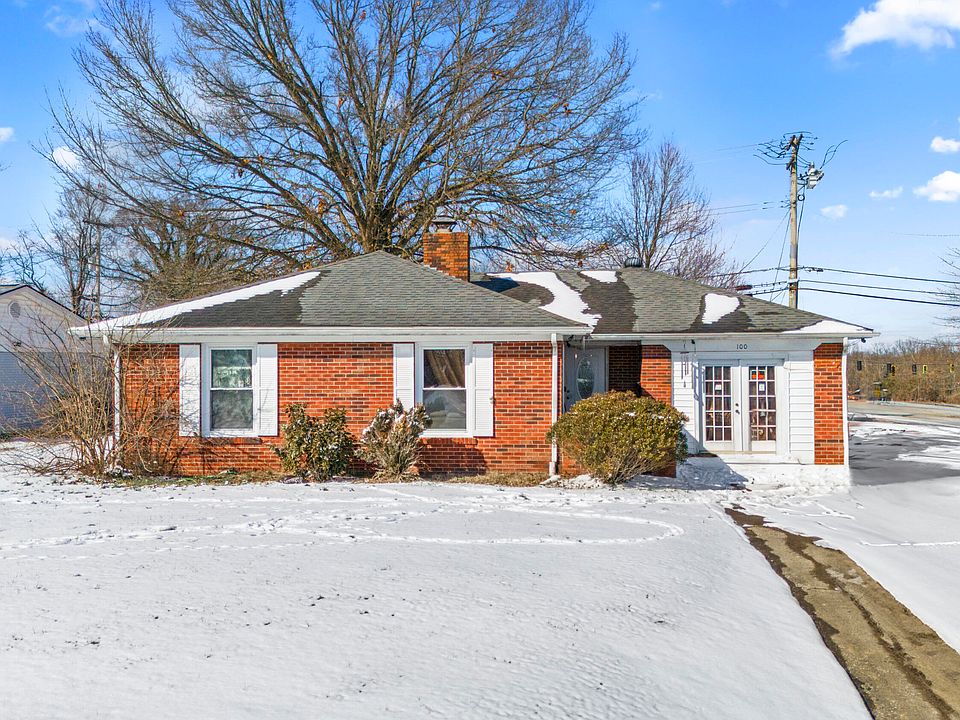 1st image of 100 Ashland Dr