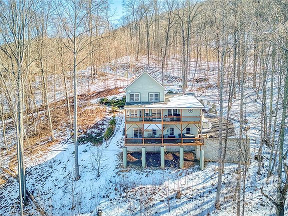 2nd image of 1386 Brandywine Rd #506-508-509