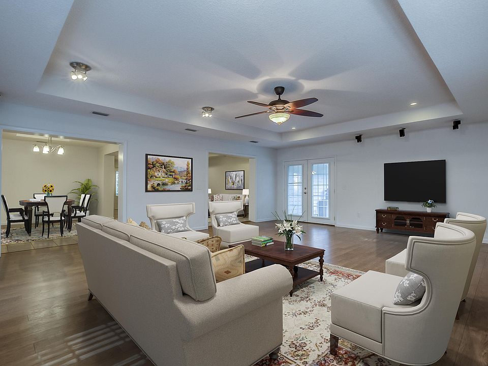 1st image of 2051 Carnes St