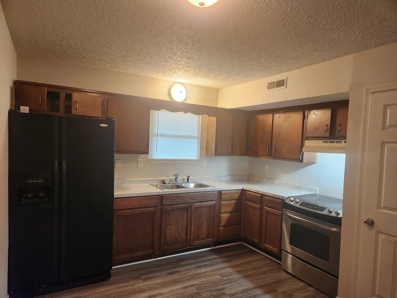 Secluded home — Photo 3