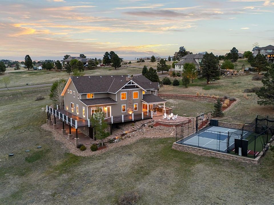 1st image of 11701 Dunrich Road