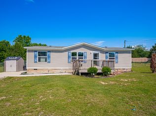 113 S B St, Hillsboro, TN 37342