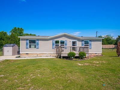 113 S B St #66, Hillsboro, TN, 37342