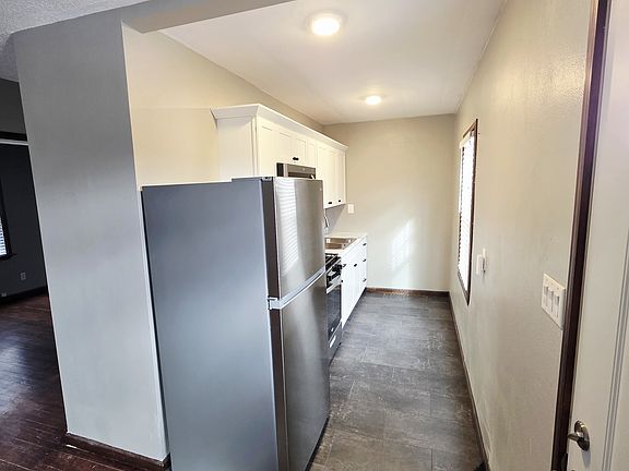 4th image of 3910 B Ave NE