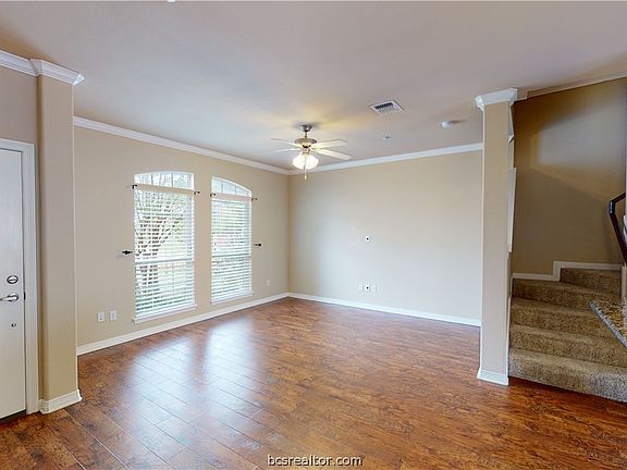 3rd image of 1198 Jones Butler Rd APT 503