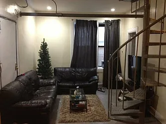 Rented by Full Time Management