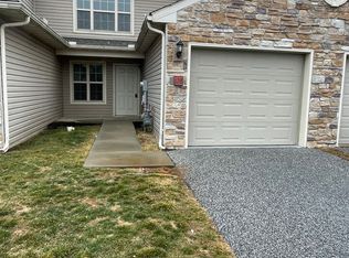 128 Nicole St, Marietta, PA 17547