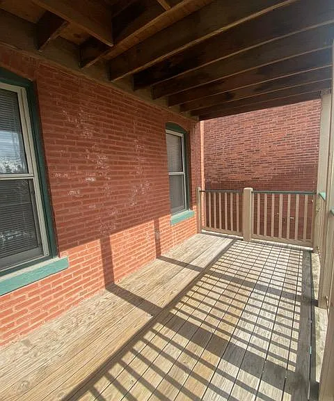 3836 Shenandoah Ave #A — Photo 29