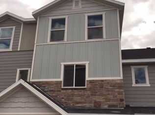 111 N Geneva Rd, Orem, UT 84057