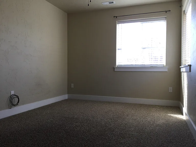 6042 S Manzanita Way — Photo 23