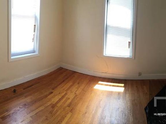 4th image of 1906 Ditmars Blvd Ste 1