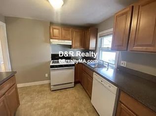 425 Trapelo Rd #1, Belmont, MA 02478