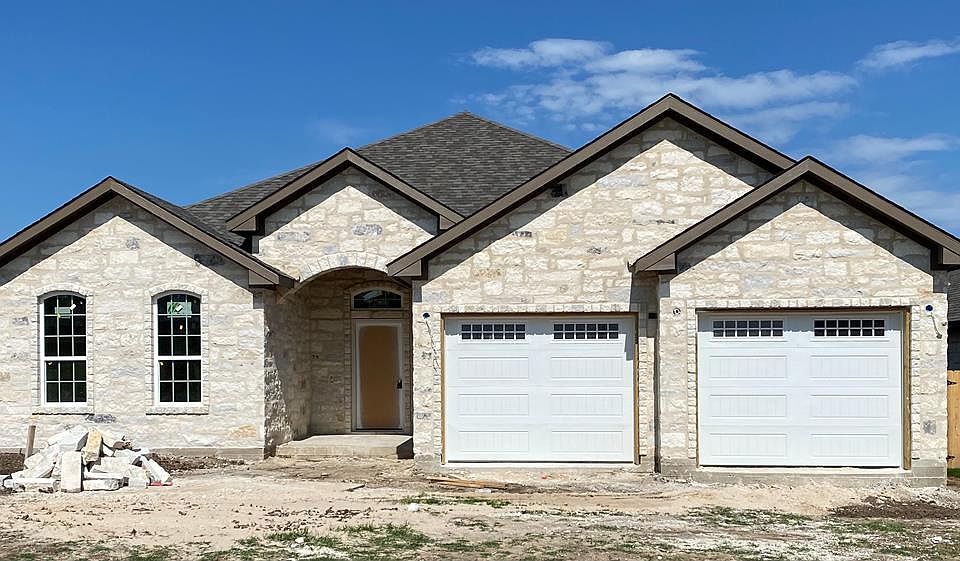1st image of 224 Dudley Way