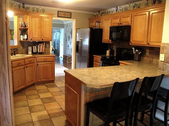 2nd image of 1415 Glenwood Dr