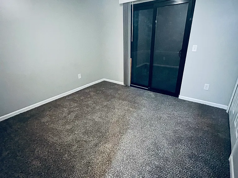 27687 Harrison Woods Ln — Photo 10