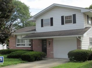 1624 Champlain St, Ottawa, IL 61350