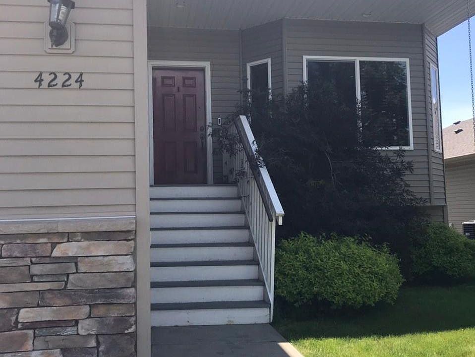 1st image of 4224 Brookie Dr