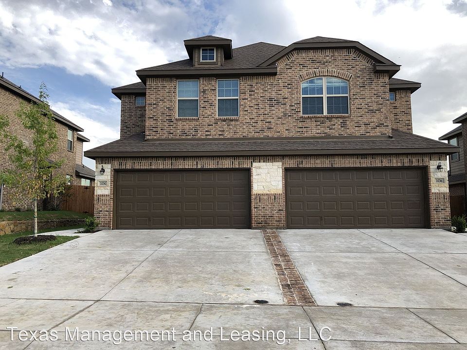 1st image of 1034 W Sierra Vista Ct