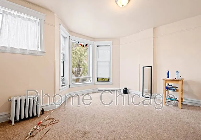 6115 S Drexel Ave #5 — Photo 43