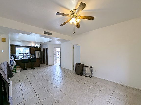 2nd image of 11666 N 28th Dr Unit 139