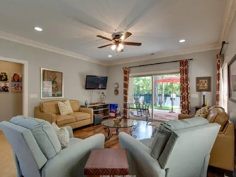 3 Sullivans Ln — Photo 8