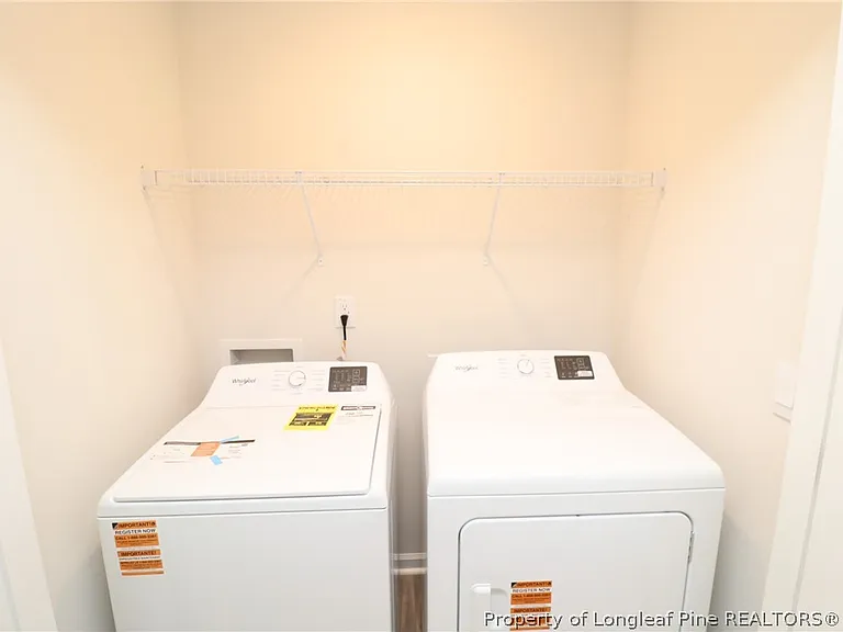 8521 Beckett Chase Way — Photo 16