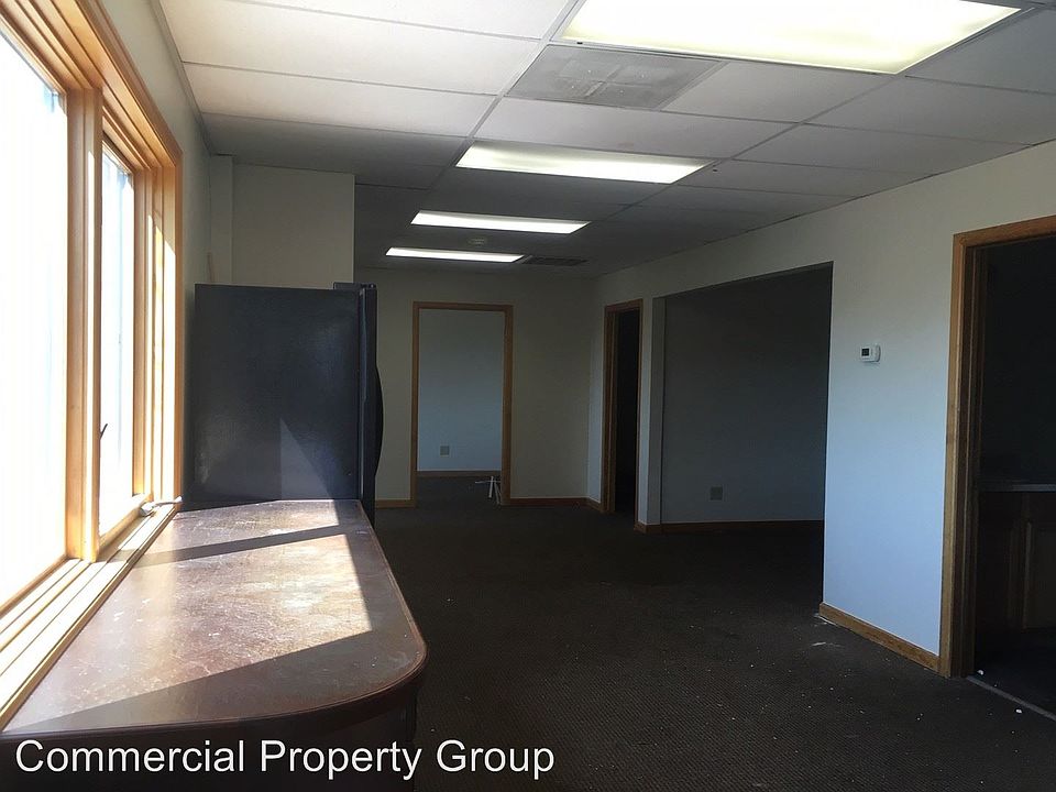 1st image of 2570 Copper Ridge Dr Unit A1