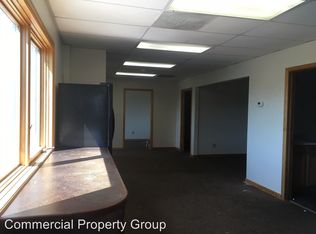 2570 Copper Ridge Dr UNIT A1, Steamboat Springs, CO 80487