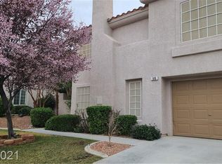 515 Crumpler Pl, Henderson, NV 89052