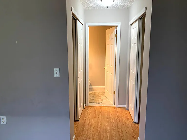 3305 French Dr — Photo 29