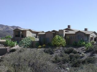 42707 N Old Corral Rd #328, Scottsdale, AZ 85262