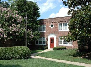 1739 N Troy St #8-417, Arlington, VA 22201