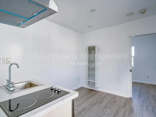 780 Amador Ave #D Photo 1