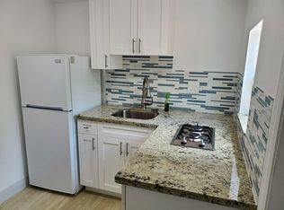 4339 SW 95th Ave, Miami, FL 33165