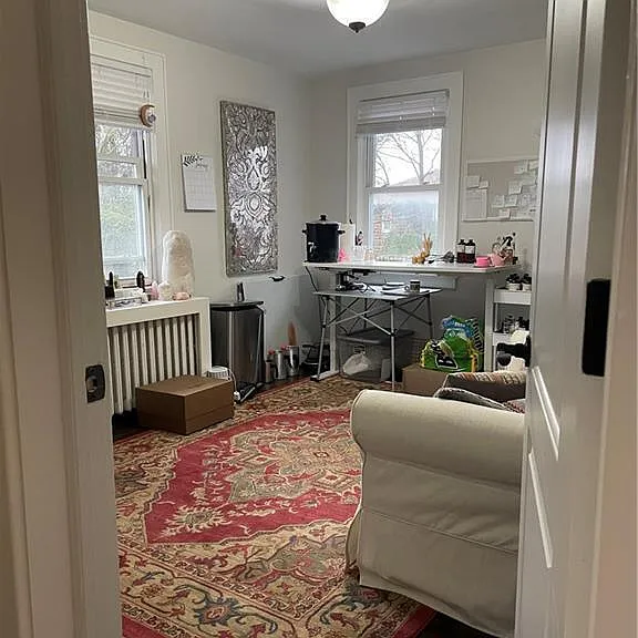 60 Weaver St — Photo 17