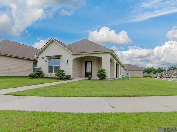 7643 Waterview Dr, Baton Rouge, LA 70820