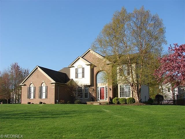 1st image of 3171 Darien Ln