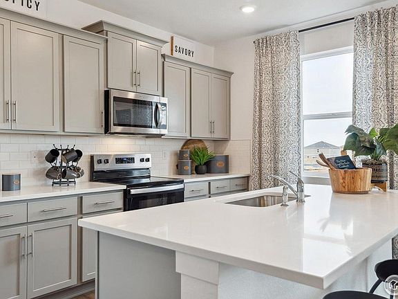 6th image of this home