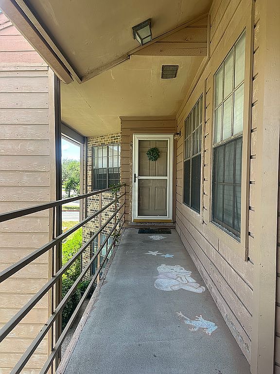 7122 Premont Dr 201B, Corpus Christi, TX 78414 Zillow