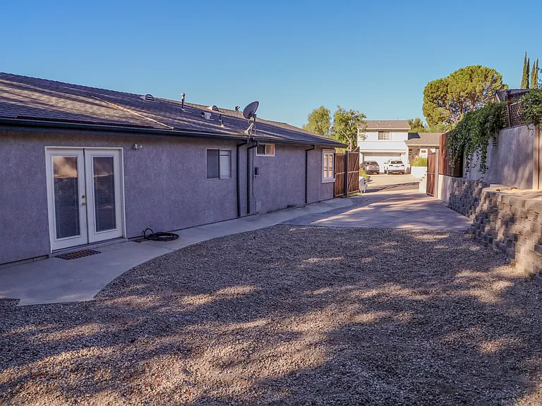 27932 Calypso Ln — Photo 61