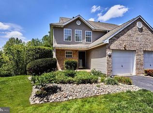 24 Addicks Ct, Wilmington, DE 19808
