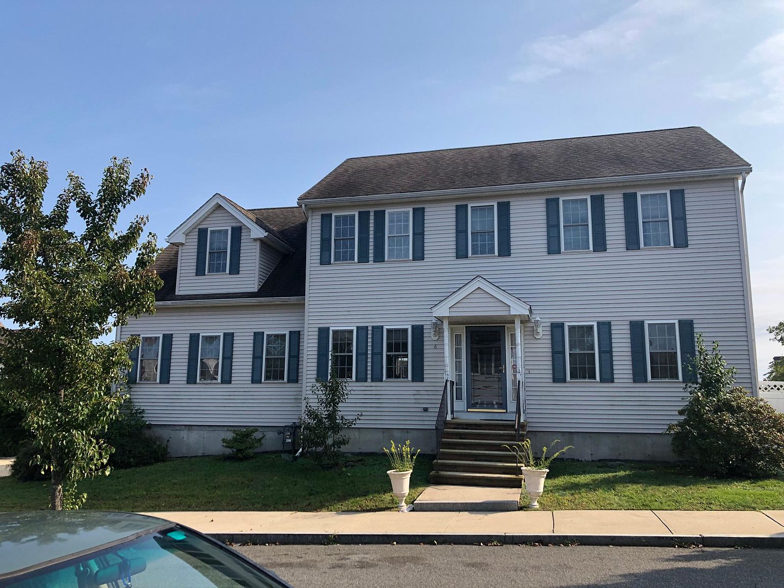 6 Tea Party Way, Malden, MA 02148 Zillow