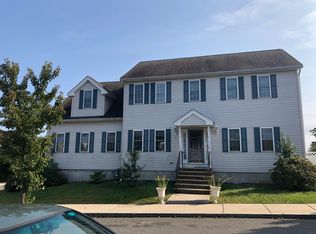 6 Tea Party Way, Malden, MA 02148