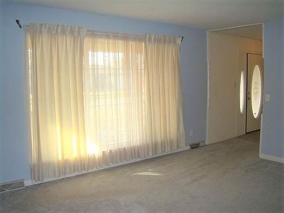 4th image of 5135 W Sherwood Dr