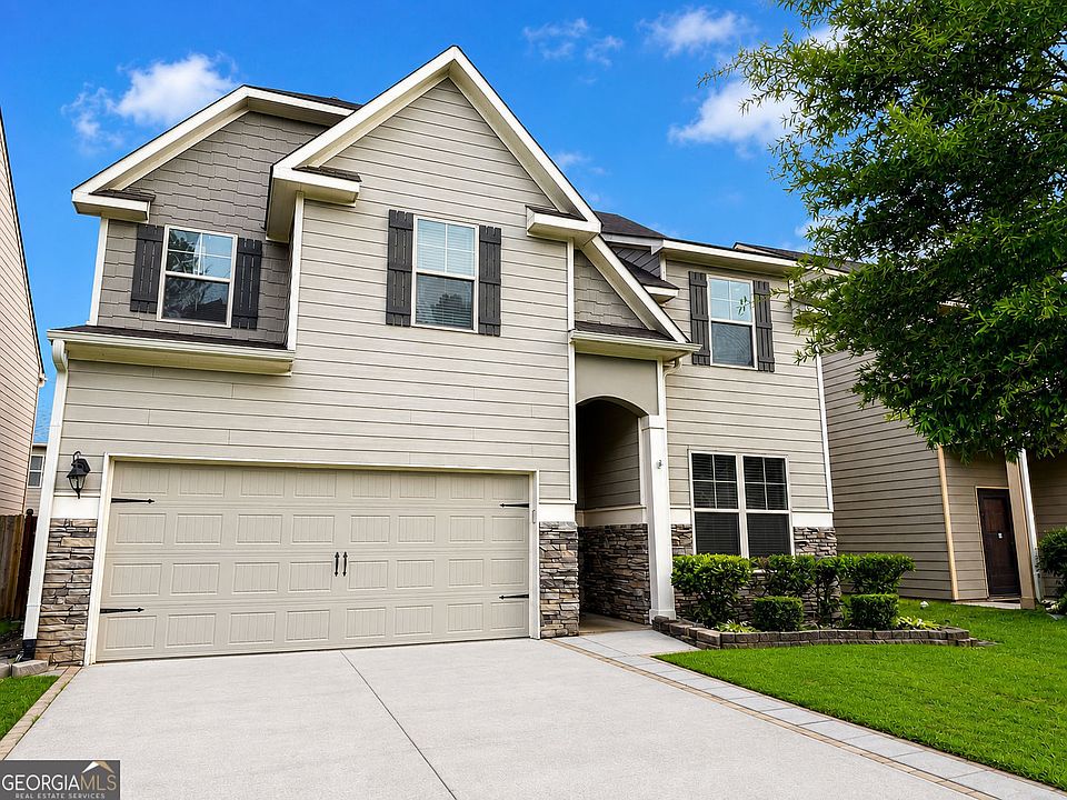 1st image of 2235 Abby Grace Dr