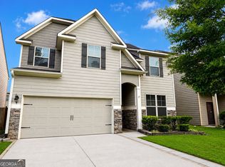 2235 Abby Grace Dr, Lawrenceville, GA 30044